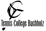 Tennis College