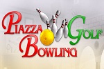 Piazza Bowling