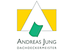 Andreas Jung