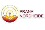 Prana Nordheide