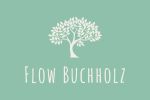 Flow Buchholz
