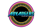 Advangers
